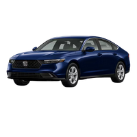 ACCORD
